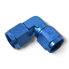 Adapter Fitting image 2