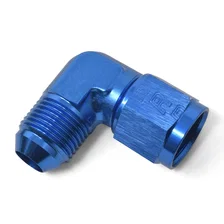 Adapter Fitting image 2