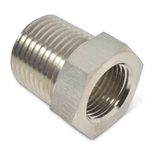 Bushing Reducer image 3