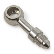 Adapter Fitting image 3