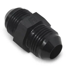 Union Adapter image 4