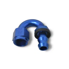 Twist-Lok Hose End image 2