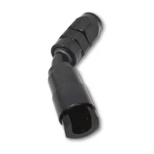 ProClassic EFI Hose End image 4