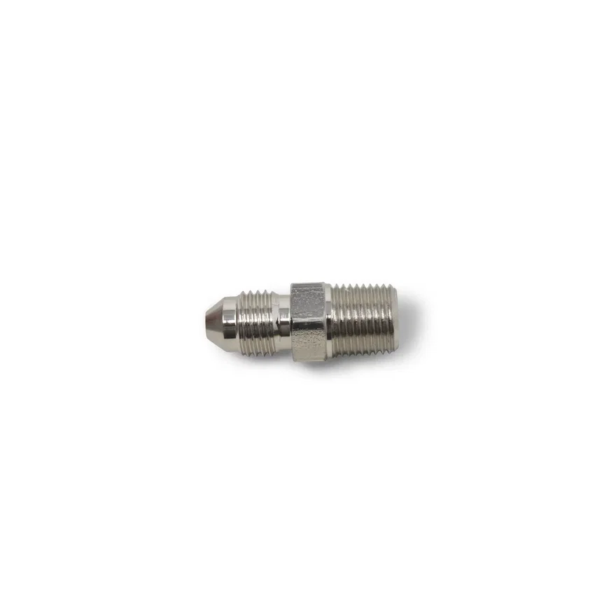 Adapter Fitting
