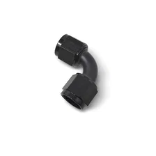 Coupler Fitting image 4
