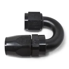 ProClassic Hose End image 1