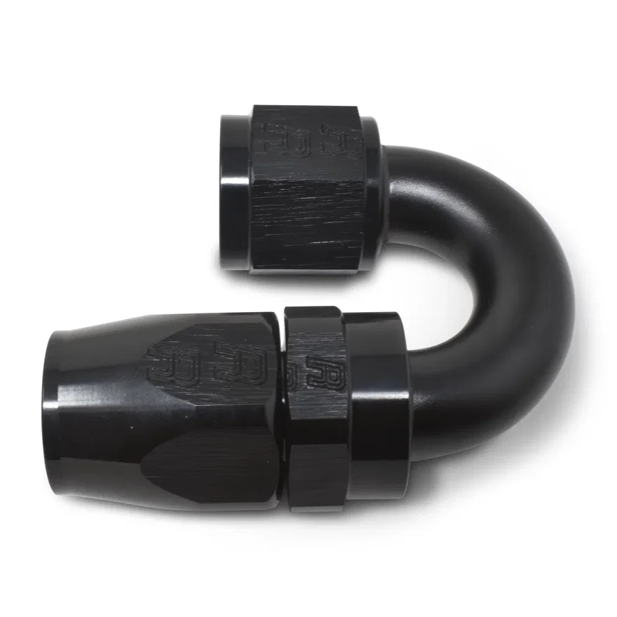 ProClassic Hose End