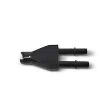 Y-Block Adapter image 2