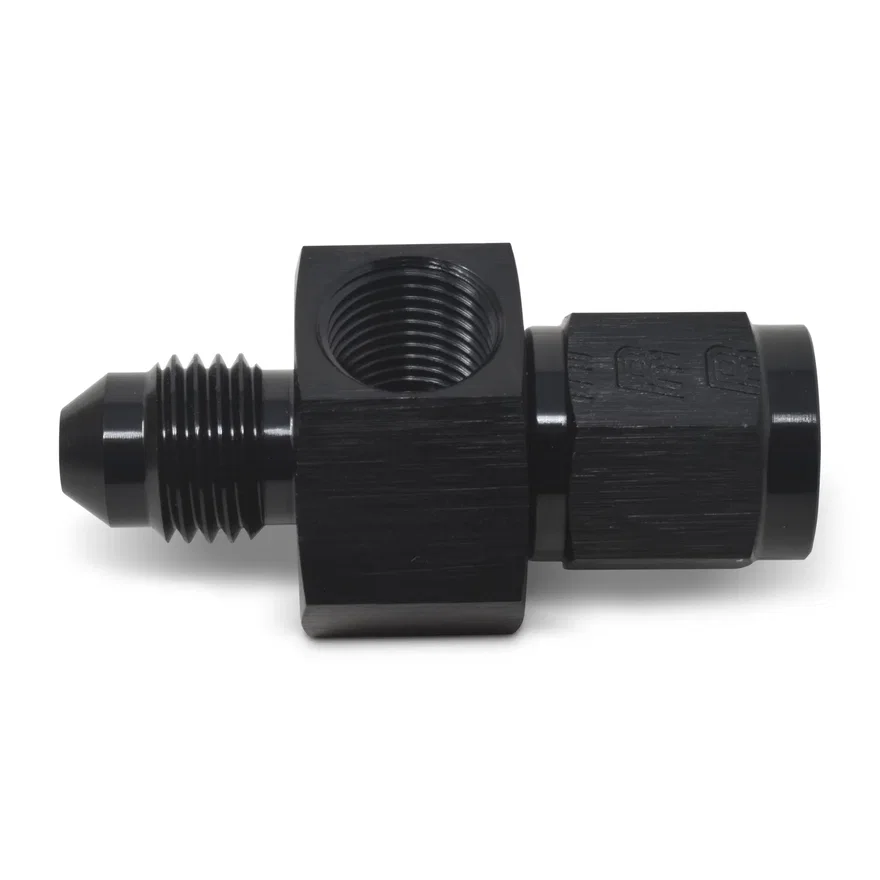 Fuel Psi Adapter