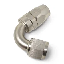 ProClassic Hose End image 4