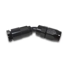 ProClassic EFI Hose End image 2
