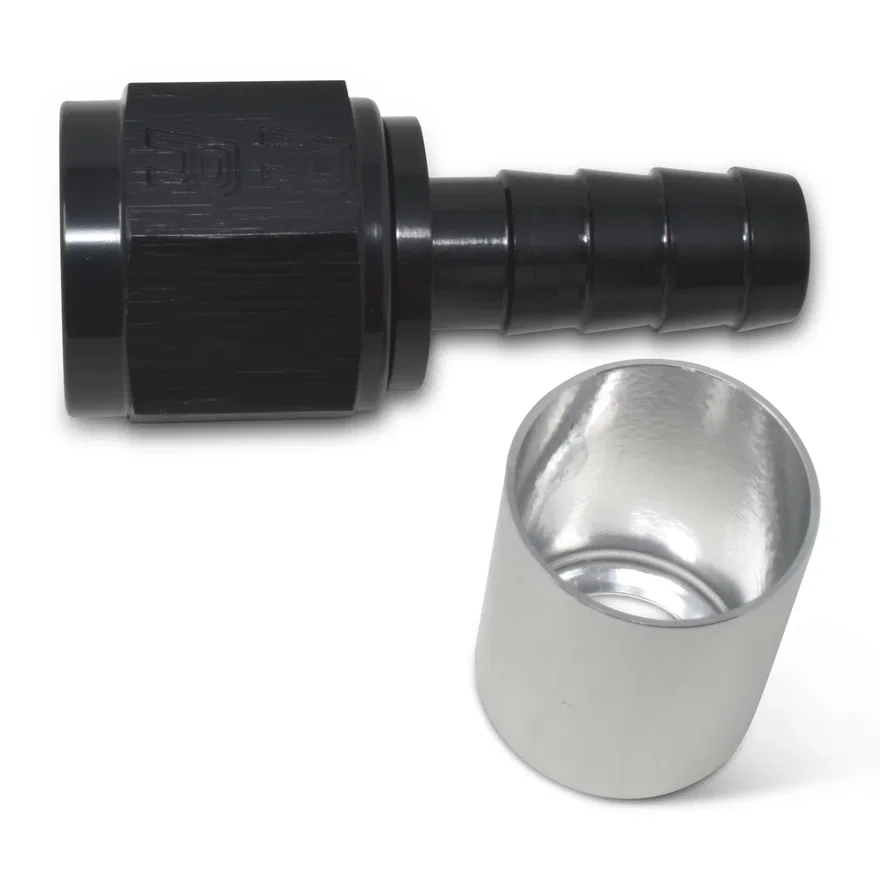 ProClassic Hose End