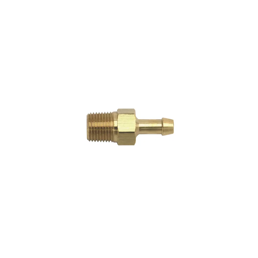 Manifold Fitting