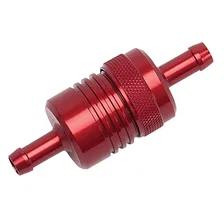 Fuel Filter image 2