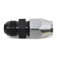 Adapter Fitting image 1
