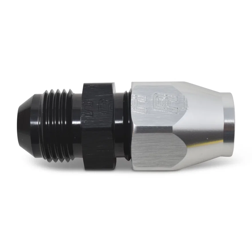 Adapter Fitting
