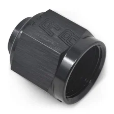 Flare Cap image 2