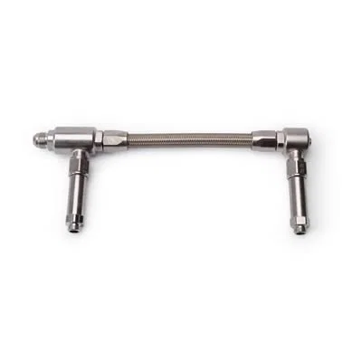 Fuel Hose Kit