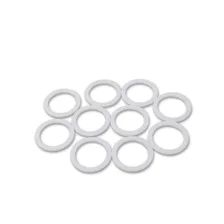 Washer image 1