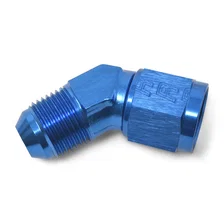 Adapter Fitting image 2