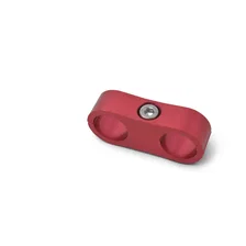 Hose Separator image 3