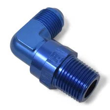 Adapter Fitting image 3