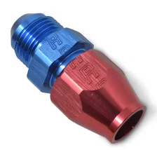Adapter Fitting image 4