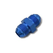 Union Adapter image 3