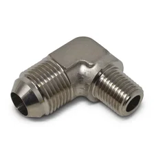 Adapter Fitting image 2
