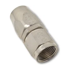 Pro Classic Hose End image 4