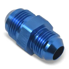 Reducer Fitting image 3