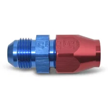 Adapter Fitting image 1