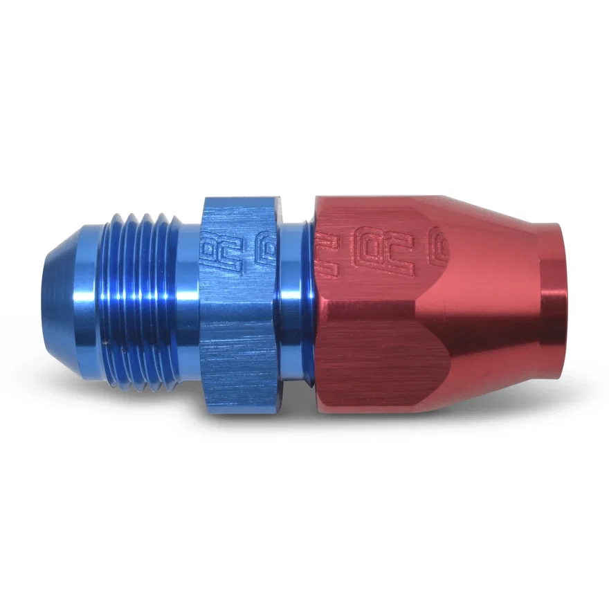 Adapter Fitting