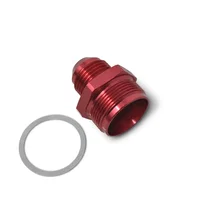 Carburetor Fitting image 4