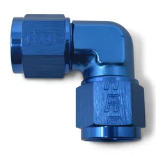 Adapter Fitting image 1