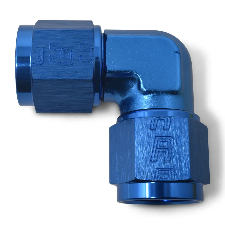 Adapter Fitting