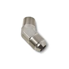 AN to Pipe image 2
