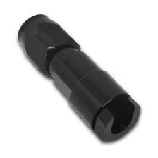 ProClassic EFI Hose End image 4