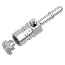 EFI Adapter image 3