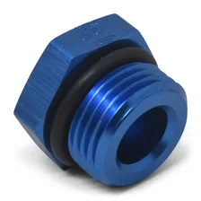 Plug image 3