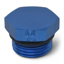 Plug image 4