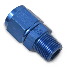 Adapter Fitting image 4