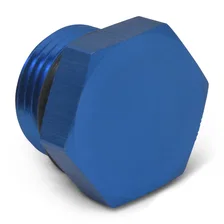 Plug image 2