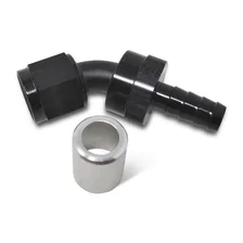 ProClassic Hose End image 2