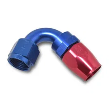 ProClassic Hose End image 2