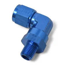 Adapter Fitting image 4