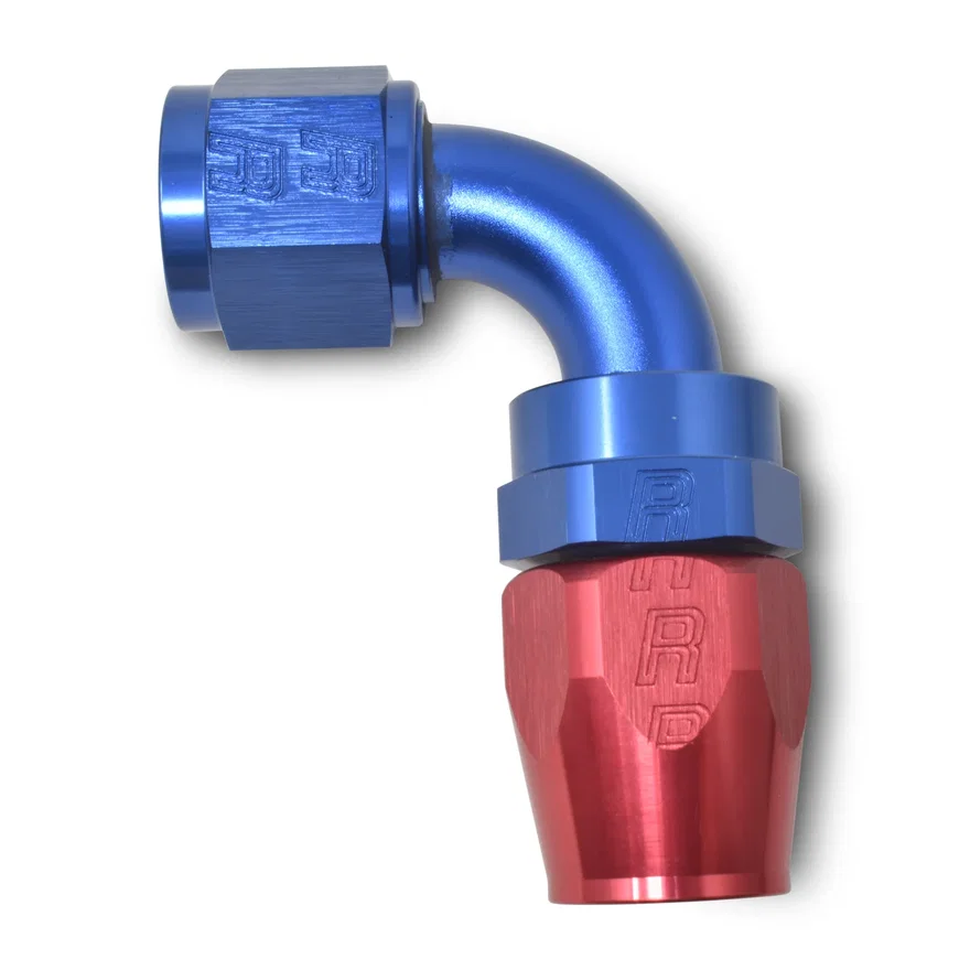 Pro Classic Hose End