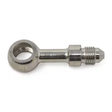 Adapter Fitting image 2