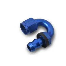 Twist-Lok Hose End image 4