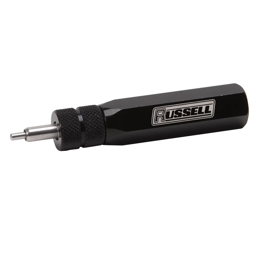 Assembly Tool
